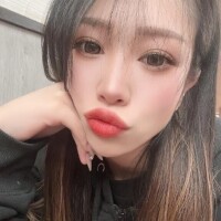 助けてー！
