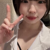 お兄様感謝！！