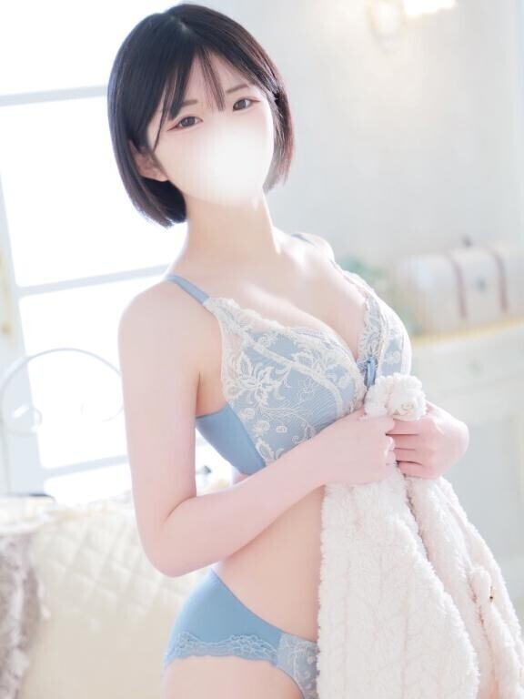 ありがとう??