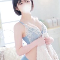 ありがとう??