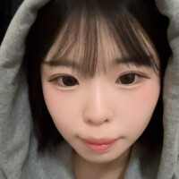 ラフなのぞみしゃん