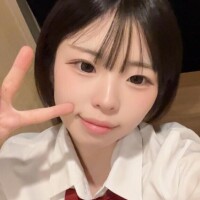 ?´-またお話したいな?