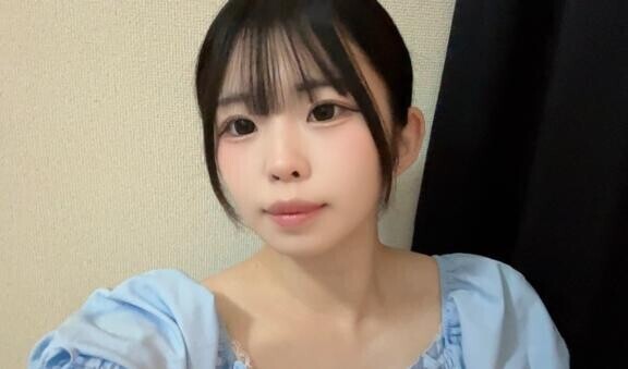 今日も元気いっぱーい！