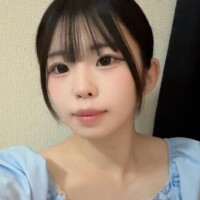 今日も元気いっぱーい！