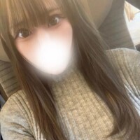 1回だけじゃ足りないよね?
