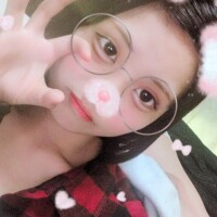 出勤??