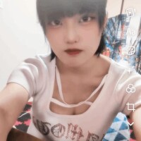 予約ほしい?