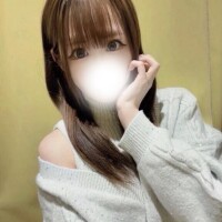 性感帯はあそこ?