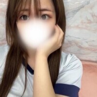 禁断のあれ?