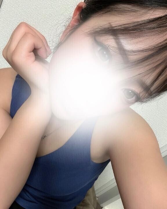 夏！夏！????