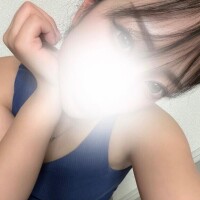 夏！夏！????