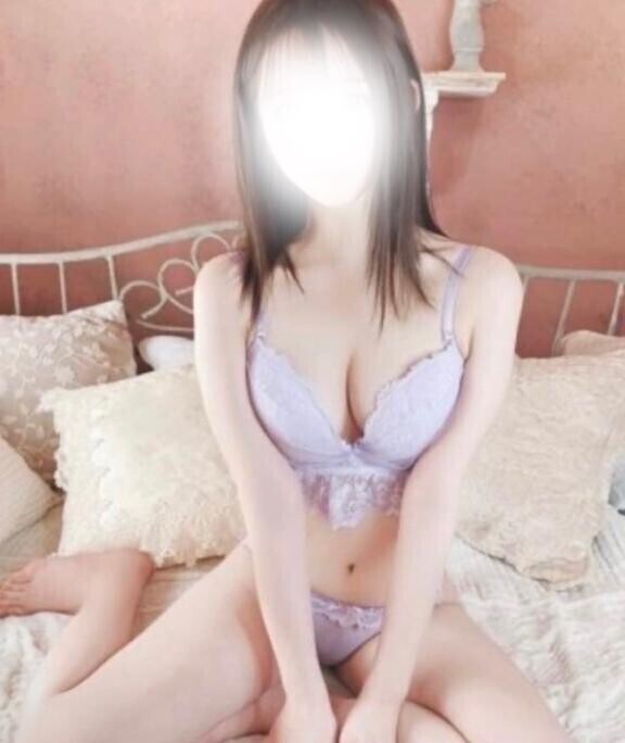やっぱり、○○が好き??