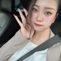 前職????