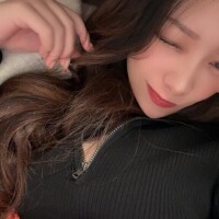 出勤だよ～！