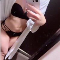 天気悪スギィィィ?