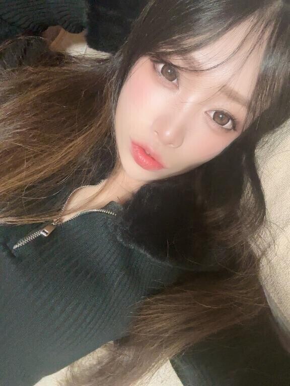 欲しがりさんなの?