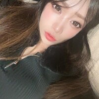 欲しがりさんなの?