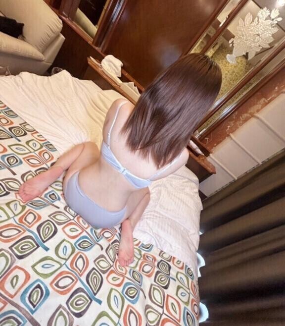 穴があったら入りたい??