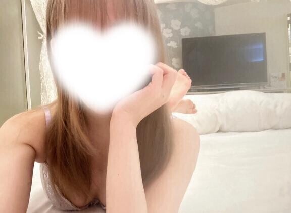 カラカラになるまでしちゃお