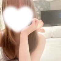 カラカラになるまでしちゃお