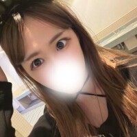 我慢の先の快楽?