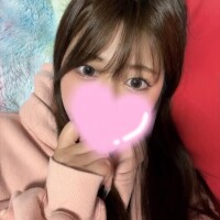 もっと近くでみて?