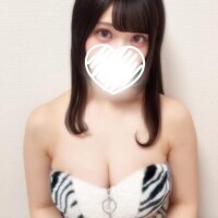 はじめまして?めりです?