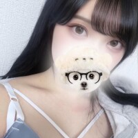 初日の夜?