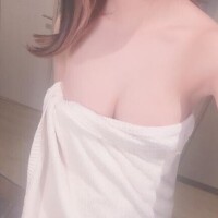 めり