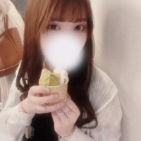 ヤれるまで…??
