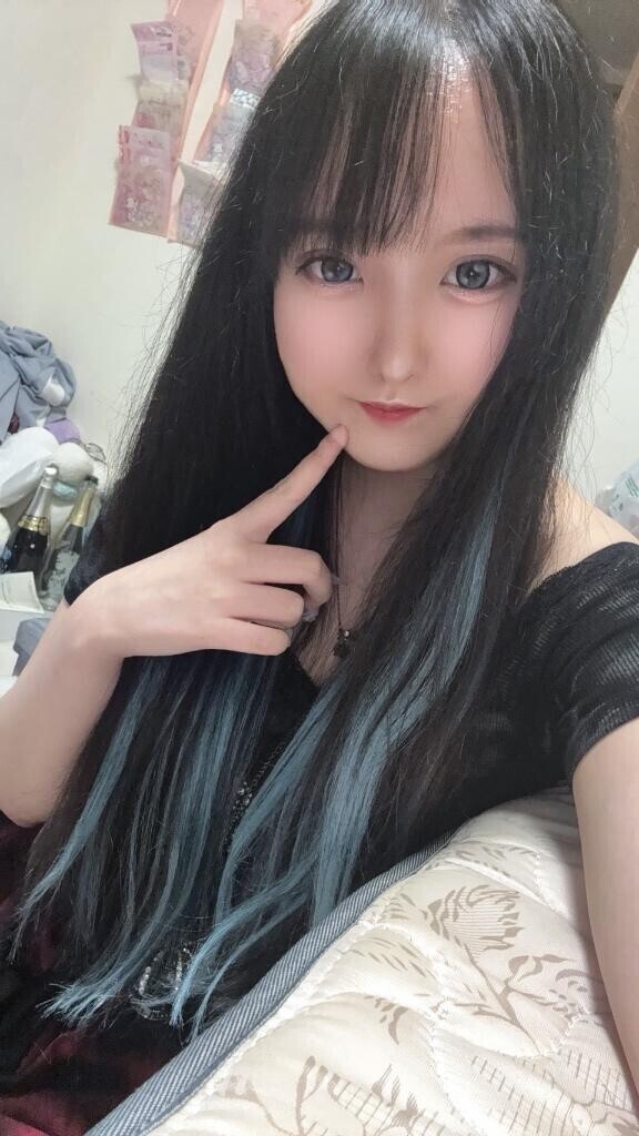 本日?