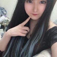 本日?