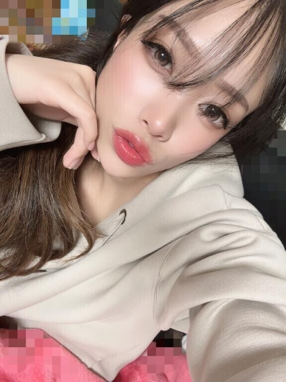 どっちが好き？?