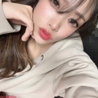 どっちが好き？?