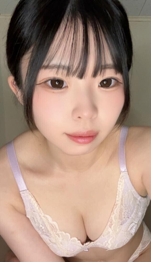 みんな会いにきて？