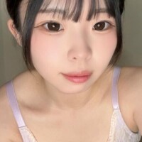 みんな会いにきて？