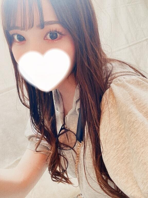 あちー???