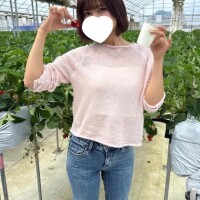 出勤?いぇい?