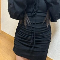 優しいお兄さん