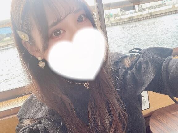 やっちゃったあー