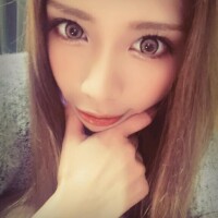 ゆいか