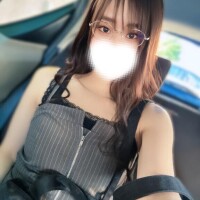 巻き巻き??