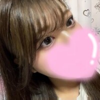 じゅな