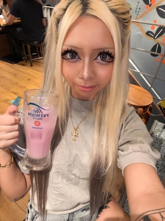 あめがふるからにじがでる