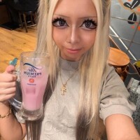 あめがふるからにじがでる