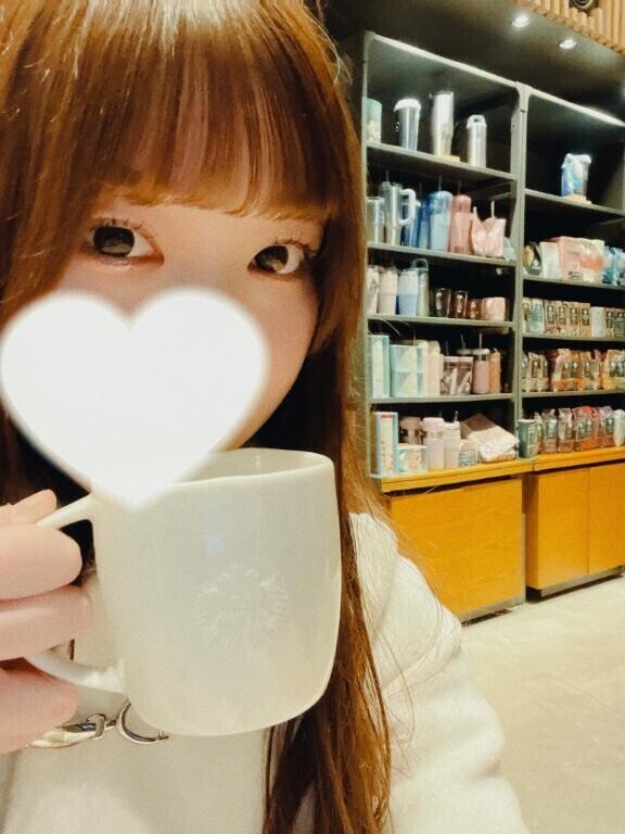 びしょびしょに