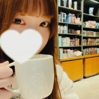 びしょびしょに