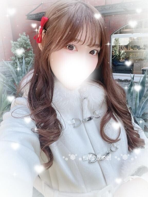 我慢できないッ