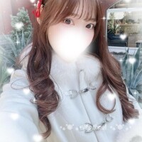 こはる