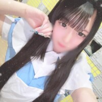 ?嬉しい?
